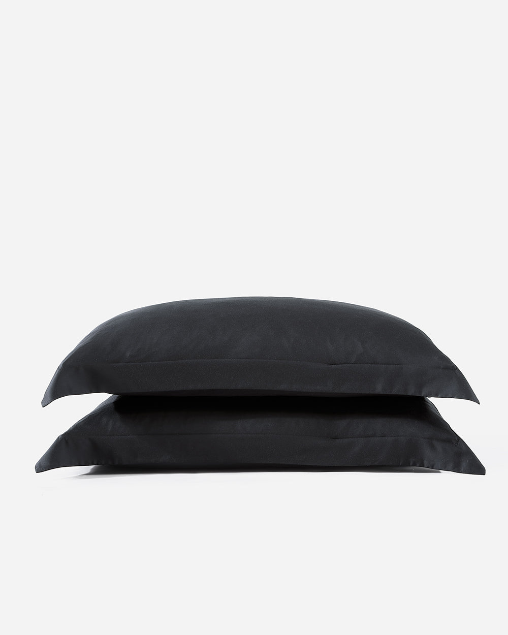 Premium Bamboo Viscose Sham Set
