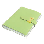 Hermès Bearn · Veau Epsom · Vert Criquet