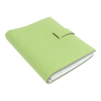 Hermès Bearn · Veau Epsom · Vert Criquet