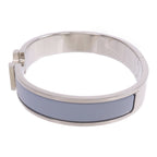Hermès Clic HH Bracelet · Enamel