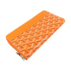 Goyard Matignon GM · Coated Canvas