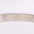 Hermès Clic HH Bracelet · Enamel
