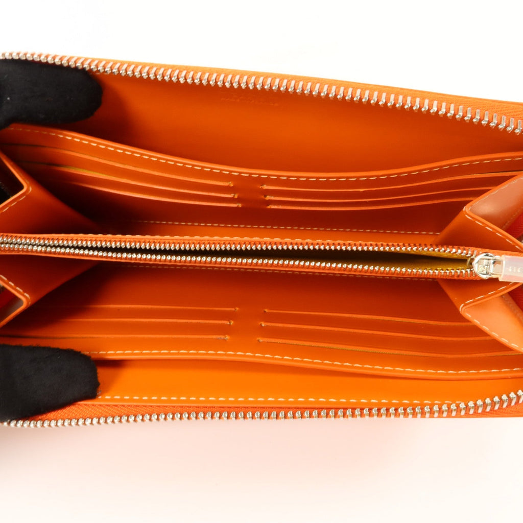 Goyard Matignon GM · Coated Canvas