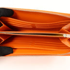 Goyard Matignon GM · Coated Canvas