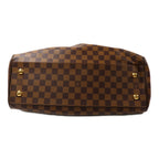 Louis Vuitton Trevi GM · Damier Ebene