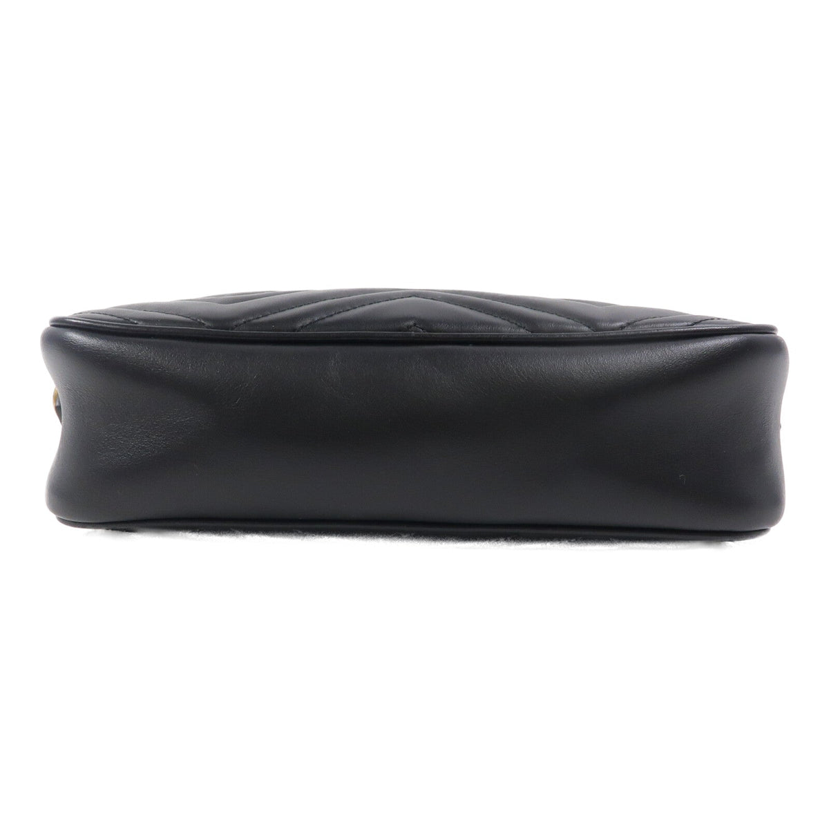 Gucci Marmont · Calfskin