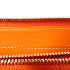 Goyard Matignon GM · Coated Canvas