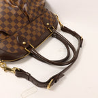 Louis Vuitton Trevi GM · Damier Ebene
