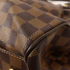 Louis Vuitton Trevi GM · Damier Ebene