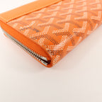 Goyard Matignon GM · Coated Canvas