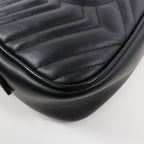 Gucci Marmont · Calfskin