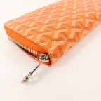 Goyard Matignon GM · Coated Canvas