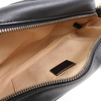 Gucci Marmont · Calfskin