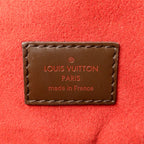 Louis Vuitton Trevi GM · Damier Ebene