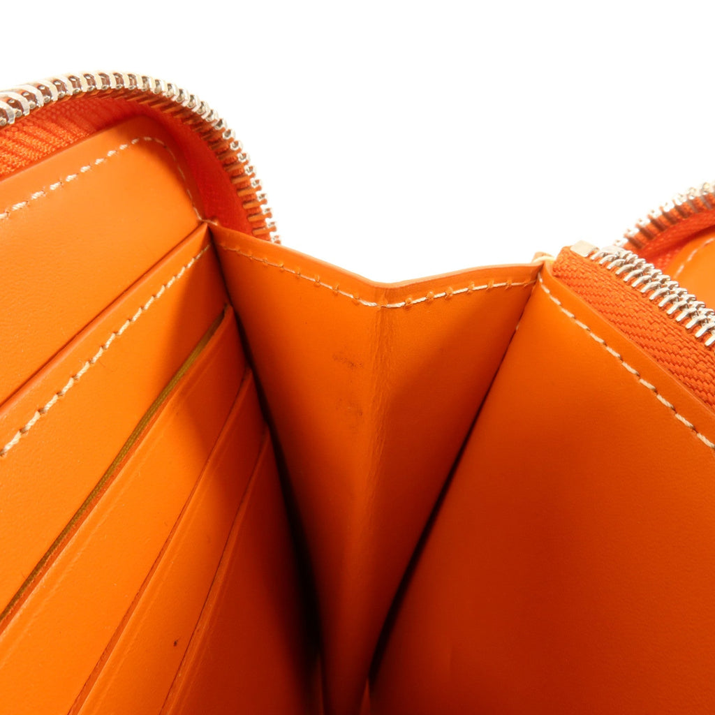 Goyard Matignon GM · Coated Canvas