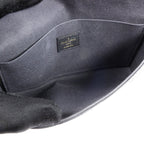 Louis Vuitton Felicie Pochette · Empreinte