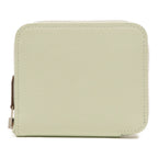 HERMÈS Silk'In Compact · Veau Epsom