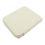 HERMÈS Silk'In Compact · Veau Epsom