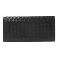 Bottega Veneta · Intrecciato Lambskin