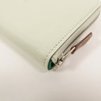 HERMÈS Silk'In Compact · Veau Epsom