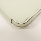 HERMÈS Silk'In Compact · Veau Epsom