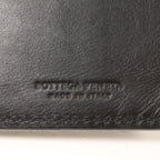 Bottega Veneta · Intrecciato Lambskin