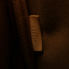 Louis Vuitton Saumur 30 · Monogram