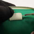 HERMÈS Silk'In Compact · Veau Epsom