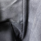 LOUIS VUITTON Daniel MM · Damier Graphite