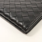 Bottega Veneta · Intrecciato Lambskin