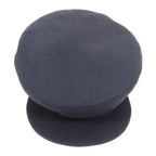 Hermès Canvas Hat