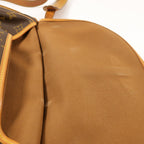 Louis Vuitton Saumur 30 · Monogram
