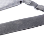 LOUIS VUITTON Daniel MM · Damier Graphite