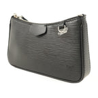 Louis Vuitton Easy Pouch · Epi Calfskin