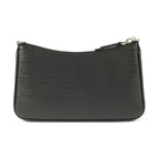 Louis Vuitton Easy Pouch · Epi Calfskin