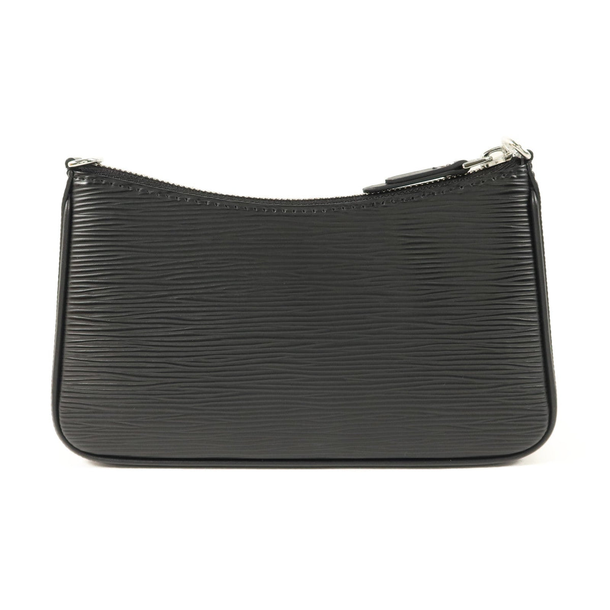Louis Vuitton Easy Pouch · Epi Calfskin