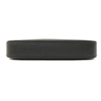 Louis Vuitton Easy Pouch · Epi Calfskin