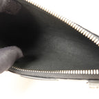Louis Vuitton Easy Pouch · Epi Calfskin