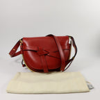 Loewe Gate Small · Calfskin