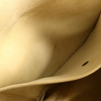 Louis Vuitton Galliera PM · Monogram