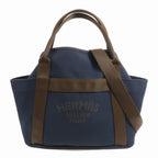Hermès Grooming · Canvas