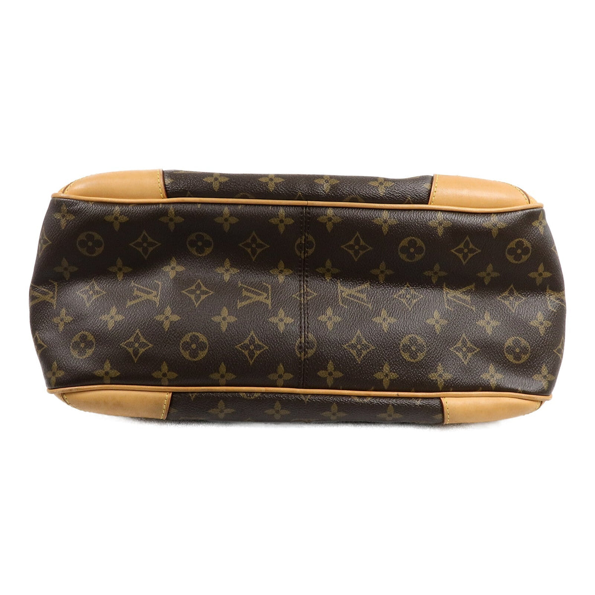 Louis Vuitton Estrela MM · Monogram