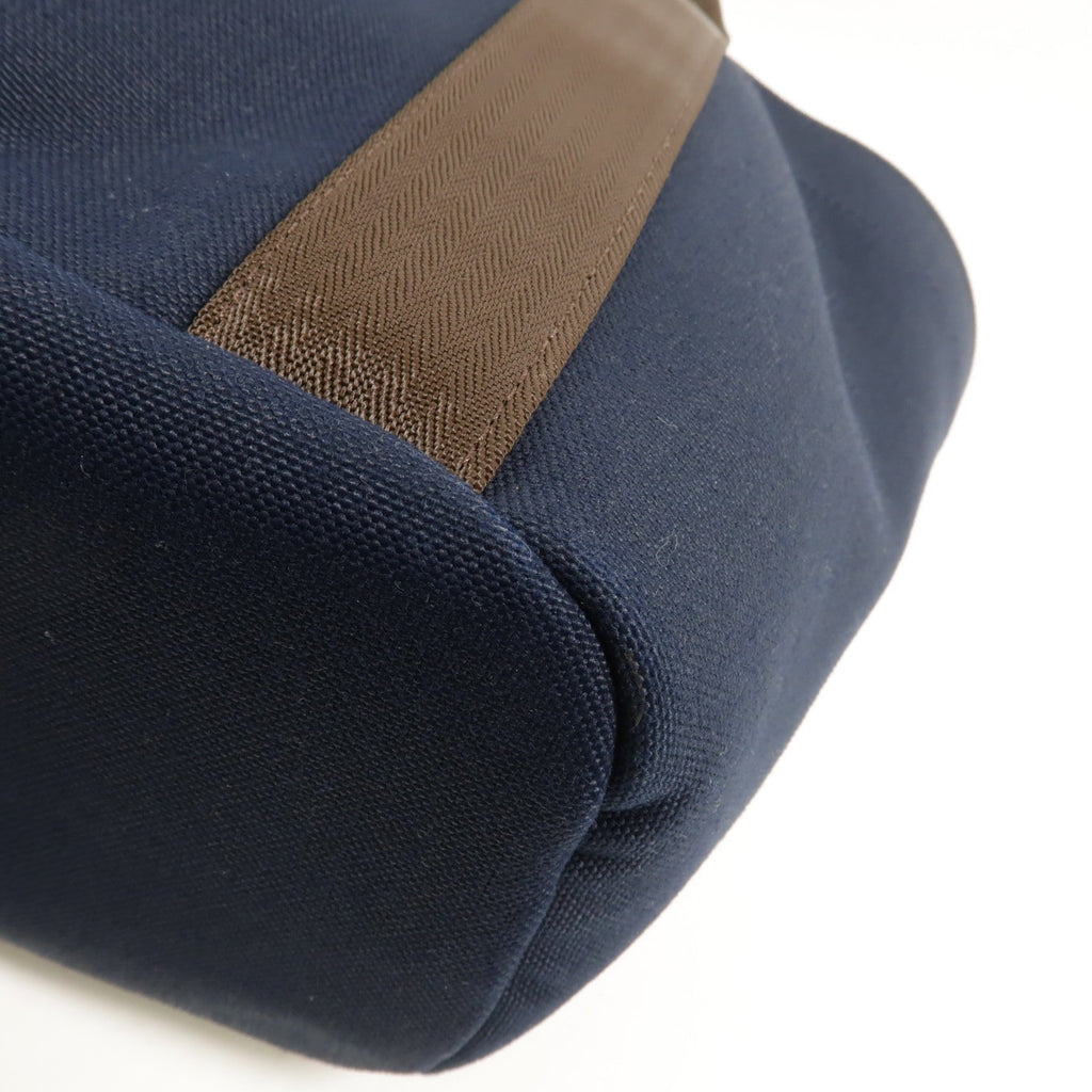 Hermès Grooming · Canvas