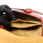 Loewe Gate Small · Calfskin