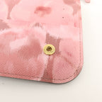Louis Vuitton Ikat Insolite · Monogram