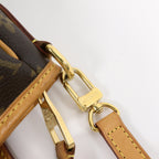 Louis Vuitton Estrela MM · Monogram