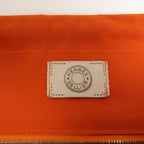 Hermès Grooming · Canvas