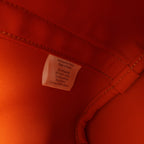 Hermès Grooming · Canvas