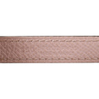 Hermès H Torsade Reversible Belt · Epsom