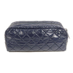 Chanel Coco Cocoon · Nylon Pouch